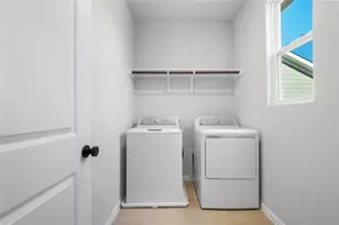 117 Kiowa Bnd, Liberty Hill, TX 78642 - Photo 21