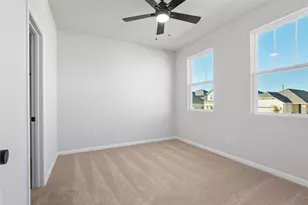 117 Kiowa Bnd, Liberty Hill, TX 78642 - Photo 19