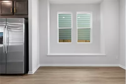 117 Kiowa Bend, Liberty Hill, TX 78642 - Photo 13