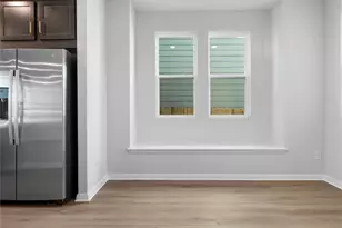 117 Kiowa Bnd, Liberty Hill, TX 78642 - Photo 13