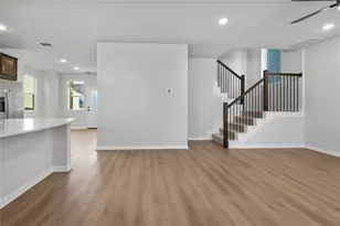 117 Kiowa Bnd, Liberty Hill, TX 78642 - Photo 7