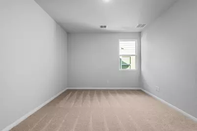 117 Kiowa Bend, Liberty Hill, TX 78642 - Photo 15