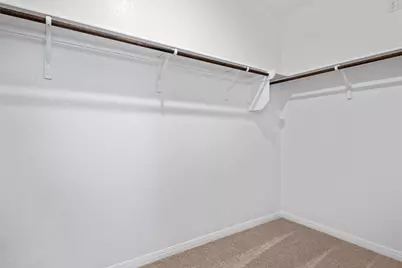 117 Kiowa Bend, Liberty Hill, TX 78642 - Photo 25