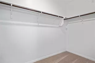 117 Kiowa Bnd, Liberty Hill, TX 78642 - Photo 25