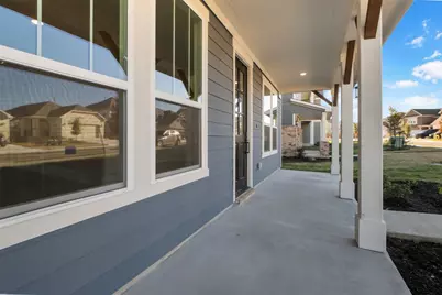 117 Kiowa Bend, Liberty Hill, TX 78642 - Photo 31