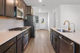 117 Kiowa Bnd, Liberty Hill, TX 78642 - Photo 5