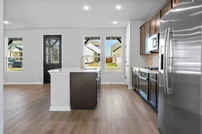 117 Kiowa Bend, Liberty Hill, TX 78642 - Photo 3