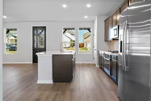 117 Kiowa Bnd, Liberty Hill, TX 78642 - Photo 3