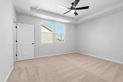 117 Kiowa Bend, Liberty Hill, TX 78642 - Photo 23