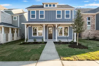 117 Kiowa Bend, Liberty Hill, TX 78642 - Photo 1