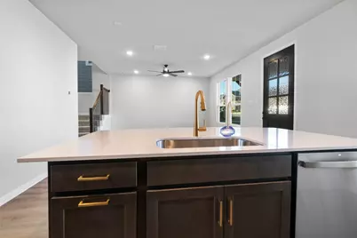 117 Kiowa Bend, Liberty Hill, TX 78642 - Photo 9