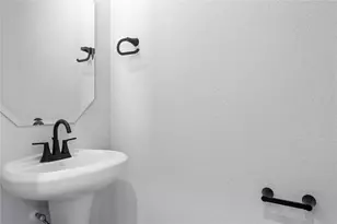 117 Kiowa Bnd, Liberty Hill, TX 78642 - Photo 11