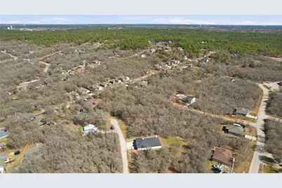 117 Lanikai Court, Bastrop, TX 78602 - Photo 1