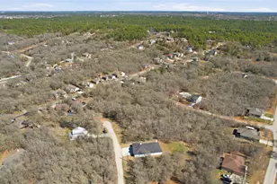 117 Lanikai Ct, Bastrop, TX 78602 - Photo 1