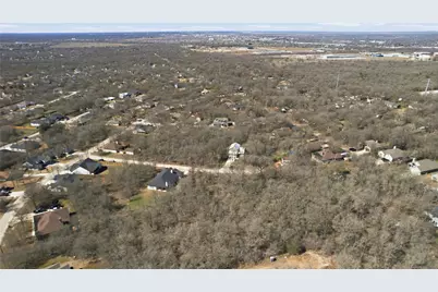 117 Lanikai Court, Bastrop, TX 78602 - Photo 5