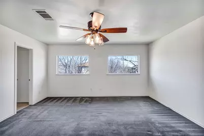2400 Byfield Drive, Cedar Park, TX 78613 - Photo 17