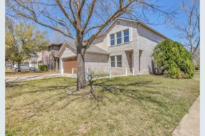 2400 Byfield Drive, Cedar Park, TX 78613 - Photo 1