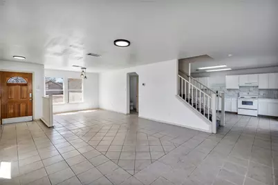 2400 Byfield Drive, Cedar Park, TX 78613 - Photo 5