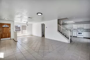 2400 Byfield Dr, Cedar Park, TX 78613 - Photo 5