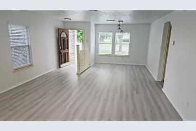 2400 Byfield Drive, Cedar Park, TX 78613 - Photo 3