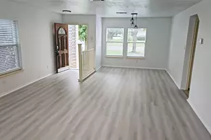 2400 Byfield Dr, Cedar Park, TX 78613 - Photo 3