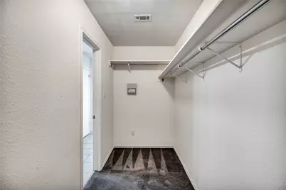 2400 Byfield Drive, Cedar Park, TX 78613 - Photo 19