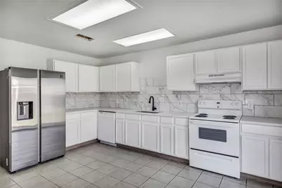 2400 Byfield Drive, Cedar Park, TX 78613 - Photo 11