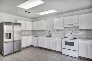 2400 Byfield Dr, Cedar Park, TX 78613 - Photo 11