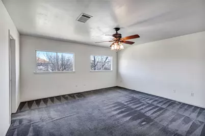 2400 Byfield Drive, Cedar Park, TX 78613 - Photo 15