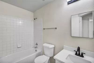 2400 Byfield Drive, Cedar Park, TX 78613 - Photo 13
