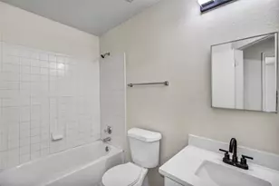 2400 Byfield Dr, Cedar Park, TX 78613 - Photo 13