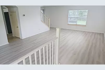 2400 Byfield Drive, Cedar Park, TX 78613 - Photo 7