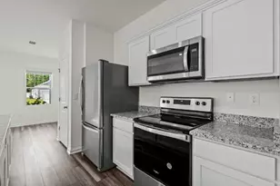 18200 Papuan Cv, Elgin, TX 78621 - Photo 7