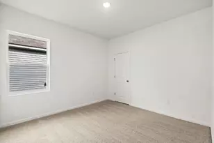 18200 Papuan Cv, Elgin, TX 78621 - Photo 17