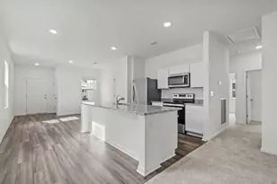 18200 Papuan Cv, Elgin, TX 78621 - Photo 3