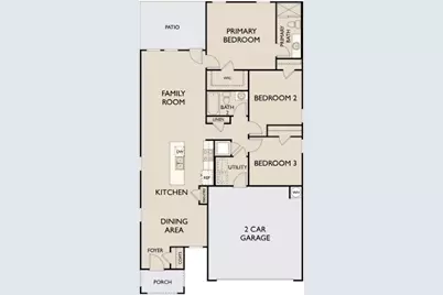 18200 Papuan Cove, Elgin, TX 78621 - Photo 21