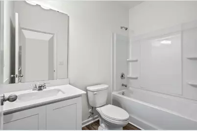 18200 Papuan Cove, Elgin, TX 78621 - Photo 19