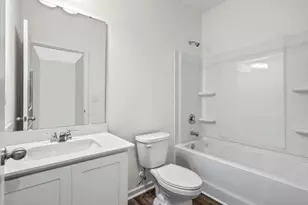 18200 Papuan Cv, Elgin, TX 78621 - Photo 19