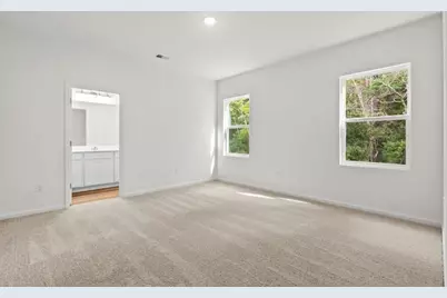 18200 Papuan Cove, Elgin, TX 78621 - Photo 13