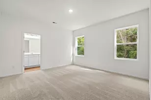 18200 Papuan Cv, Elgin, TX 78621 - Photo 13