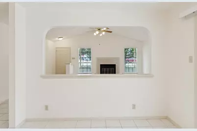 13100 Billiem Drive, Austin, TX 78727 - Photo 7