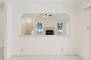 13100 Billiem Dr, Austin, TX 78727 - Photo 7