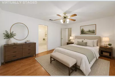 13100 Billiem Drive, Austin, TX 78727 - Photo 19