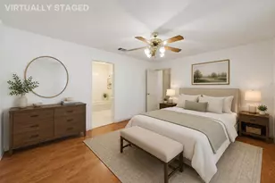 13100 Billiem Dr, Austin, TX 78727 - Photo 19