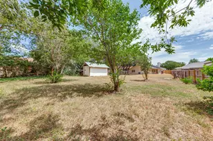 13100 Billiem Dr, Austin, TX 78727 - Photo 27