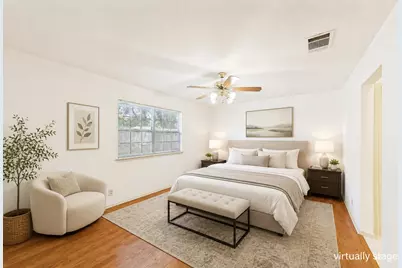 13100 Billiem Drive, Austin, TX 78727 - Photo 17
