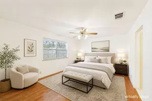 13100 Billiem Dr, Austin, TX 78727 - Photo 17