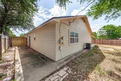 13100 Billiem Drive, Austin, TX 78727 - Photo 25