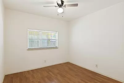 13100 Billiem Drive, Austin, TX 78727 - Photo 13