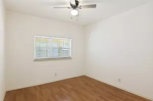 13100 Billiem Dr, Austin, TX 78727 - Photo 13